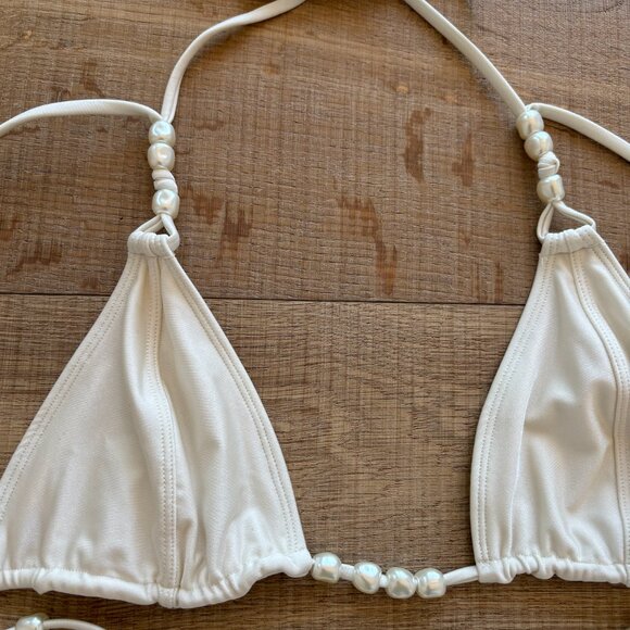 Cult Gaia Bikini - Picture 3 of 7